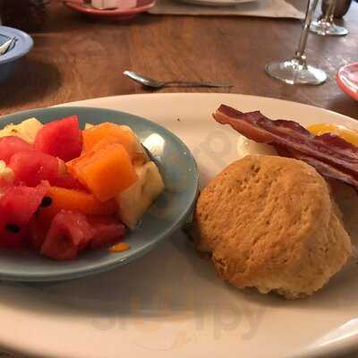 Farmacia Internacional