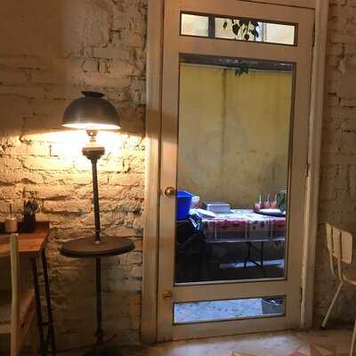 Farmacia Internacional