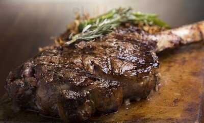 La Mansión San Jerónimo