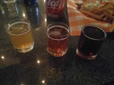 La Morera Centro Culinario