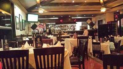 El Buen Bife Steakhouse - Santa Fe