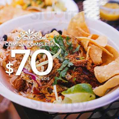 El Buen Bife Steakhouse - Santa Fe