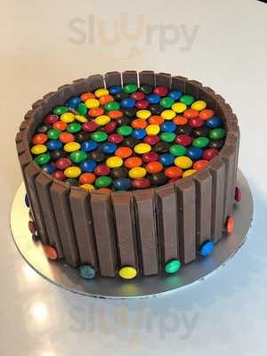 El Buen Bife Steakhouse - Santa Fe