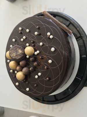 El Buen Bife Steakhouse - Santa Fe