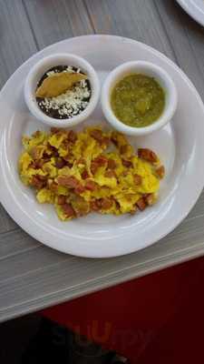 El Buen Bife Steakhouse - Santa Fe