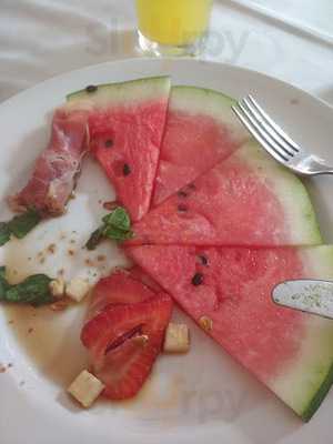 El Puerto De Veracruz