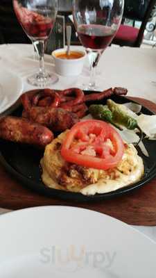 El Puerto De Veracruz