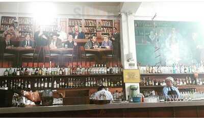 El Puerto De Veracruz