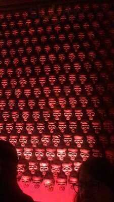 Gin Gin Álvaro Obregón