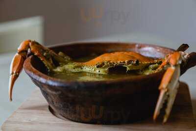 La Trainera - Centro Histórico