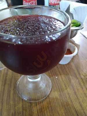 El Festivalito De Coruna