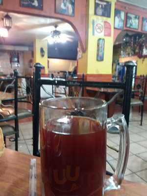 El Festivalito De Coruna