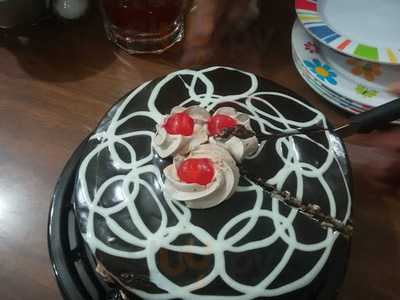 El Festivalito De Coruna