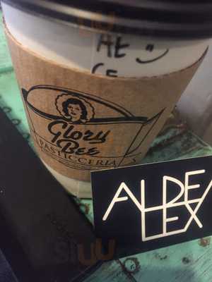 Glory Bee