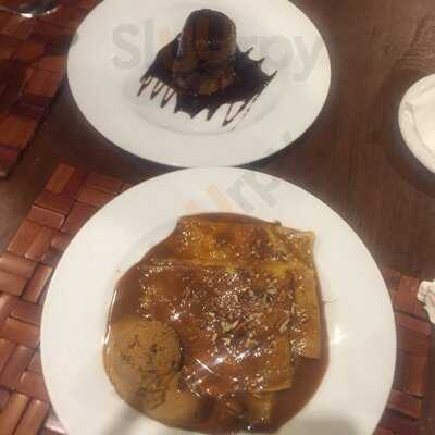 Mauro, Italian Restaurant