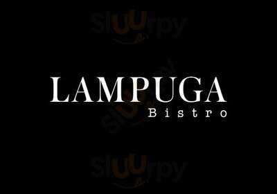 Lampuga Bistró - Miyana