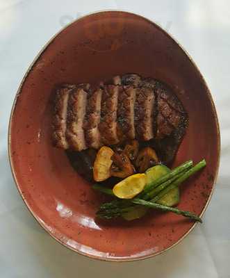 El Secreto De Polanco