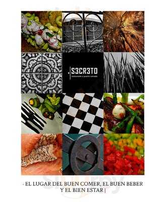 El Secreto De Polanco