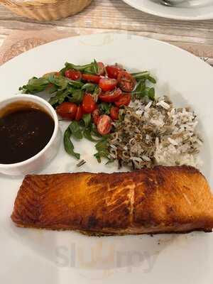 Maque, Lomas De Chapultepec