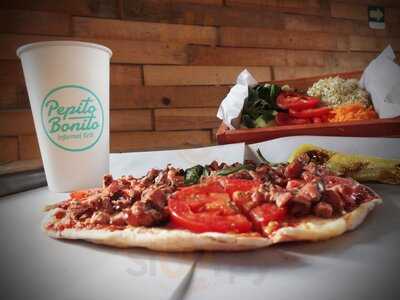 Pepito Bonito