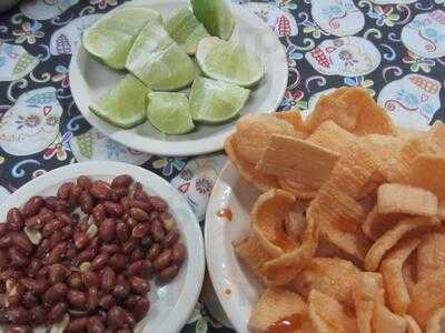 La Faena Museo Turino