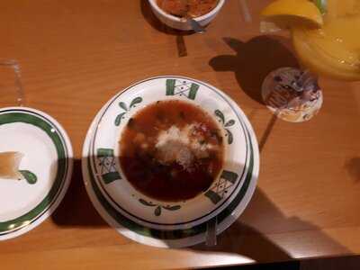 Olive Garden