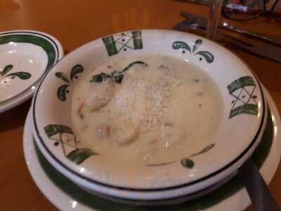 Olive Garden