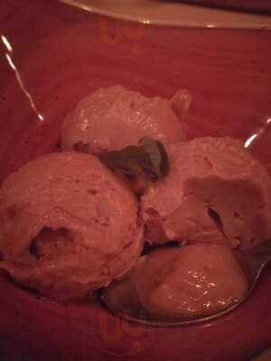 Parpika Cocina De Especias