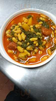 Restaurante La Doña