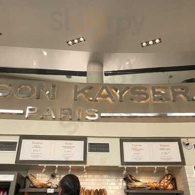 Maison Kayser