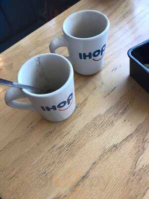 Ihop