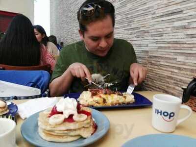Ihop