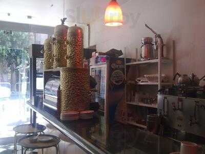 Gran Cafe Del Centro