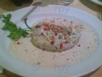 Gran Cafe Del Centro