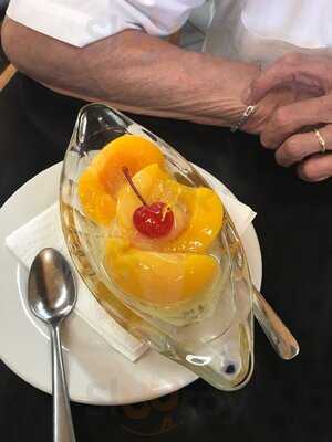 Restaurante-bar El Amaranto