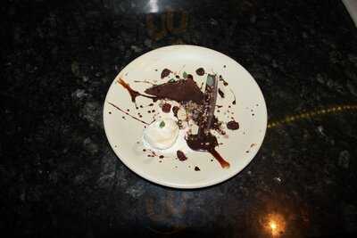 Lulo Pizza & Homebrew