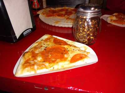 Kemi Pasta Pizza Y Cerveza