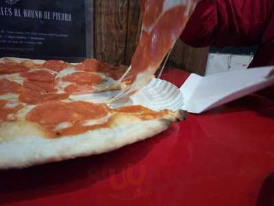 Kemi Pasta Pizza Y Cerveza