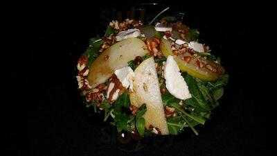 Kemi Pasta Pizza Y Cerveza