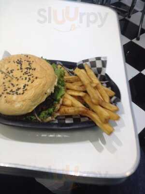 El Merendero Coyoacan