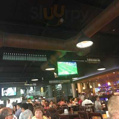 Cantina El Afan - Narvarte