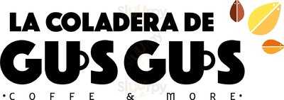 La Coladera De Gus Gus