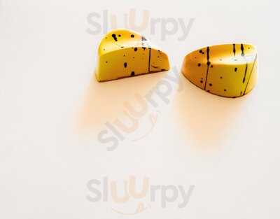 La Chocolaterie By Valka