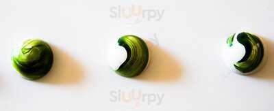 La Chocolaterie By Valka