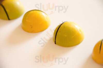 La Chocolaterie By Valka