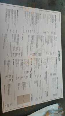 Chocolaterá San Ginés