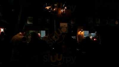 Kings Pub Plaza Loreto