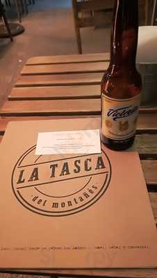 La Tasca