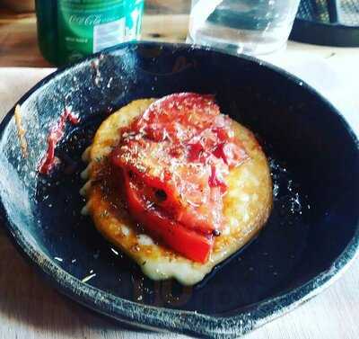 Insoportablemente Argentino