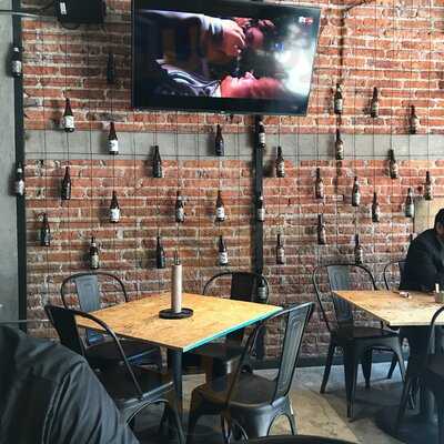 Insoportablemente Argentino